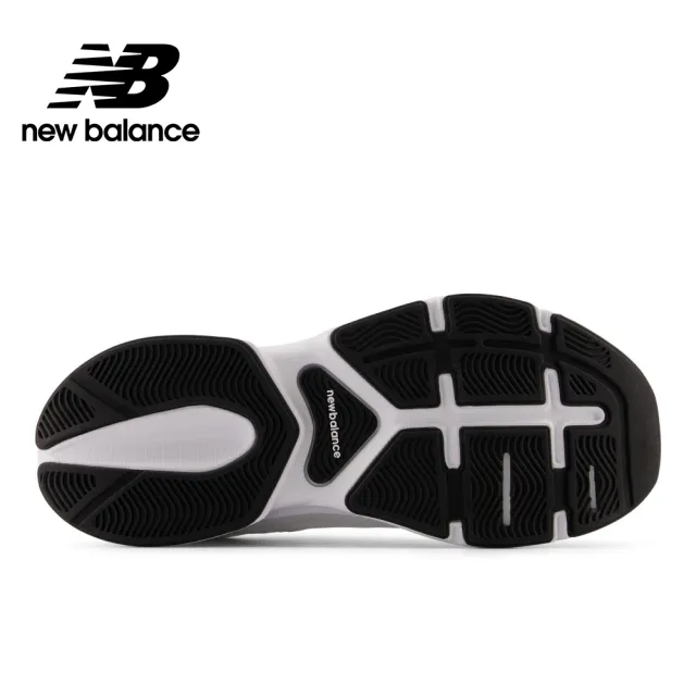 【NEW BALANCE】NB 慢跑鞋/運動鞋_WCATLS1-D_女性_米白色/黑色/米色