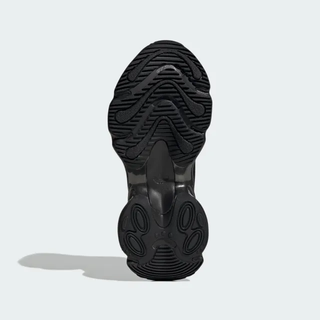 【adidas 愛迪達】OZVENUZ 運動休閒鞋 老爹鞋 女鞋 - Originals JS2468