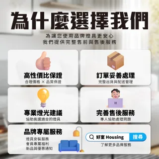 【DanceLight 舞光】12W坎燈 崁孔12cm嵌燈 LED索爾崁燈(白光/黃光/自然光)
