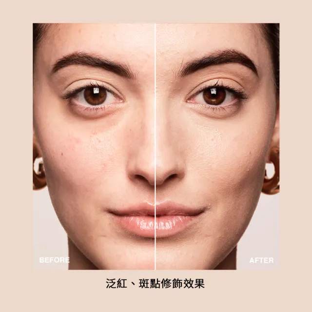 【Bobbi Brown 芭比波朗】完美輕感遮瑕筆+全方位奶油遮瑕筆3g