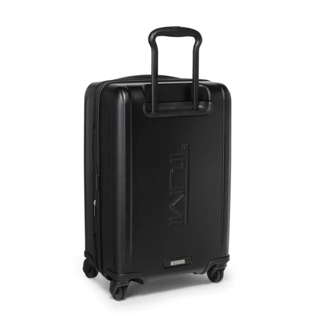【TUMI】VENTRA 21 吋對開/可擴展大容量輕量登機箱 ( 多色可選 )