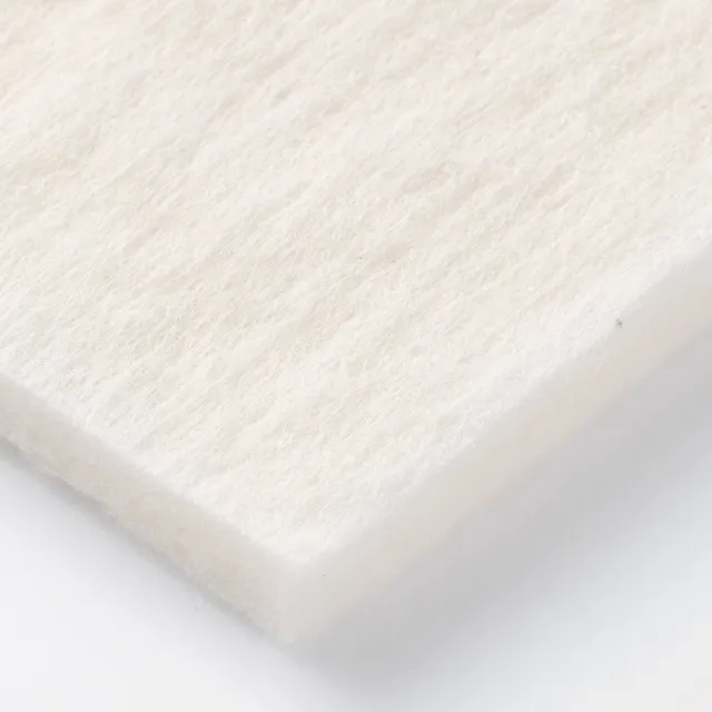 【MUJI 無印良品】原色化妝棉/180入約65x50mm(3入組)