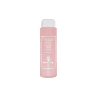 Sisley 希思黎】全能乳液125ml(No.1貴婦乳液/修護/保濕/乳液/官方直營