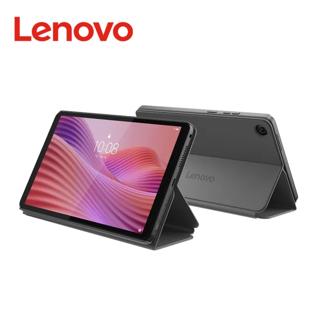 【Lenovo】Tab One 8.7吋 4G/64G WiFi TB305FU 平板電腦