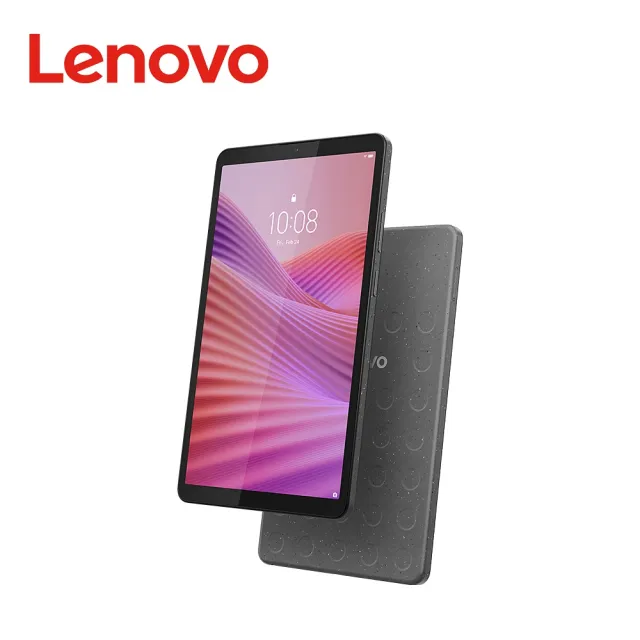 【Lenovo】Tab One 8.7吋 4G/64G WiFi TB305FU 平板電腦