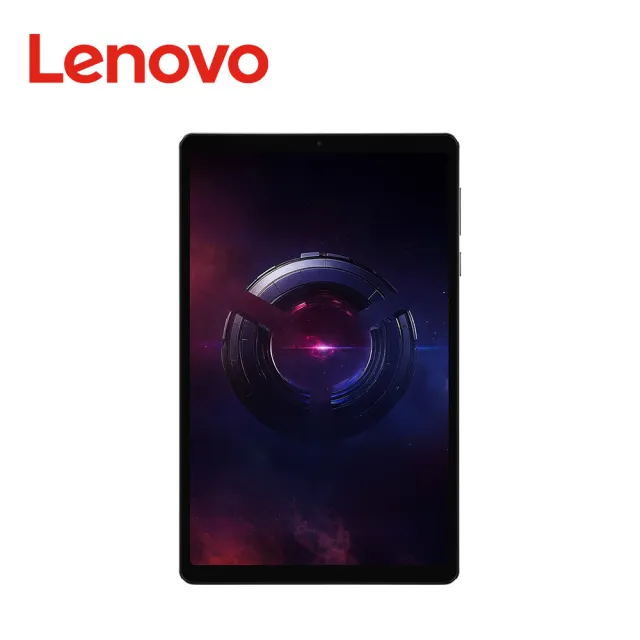 Lenovo】Legion Tab Gen 3 12G/256G TB321FU WiFi 8.8吋電競平板電腦
