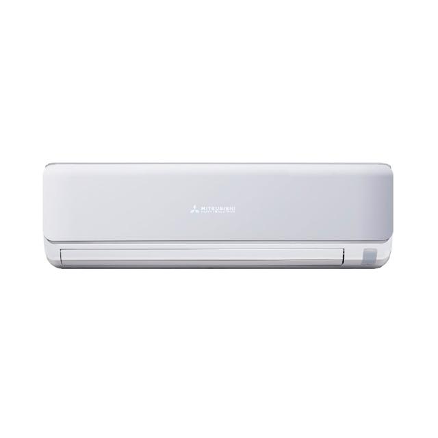 【MITSUBISHI 三菱重工】白金安裝★3-5坪R32朝日一級變頻冷暖3.6kW分離式空調(DXC36ZTLT2-W/DXK36ZTLT2-W)