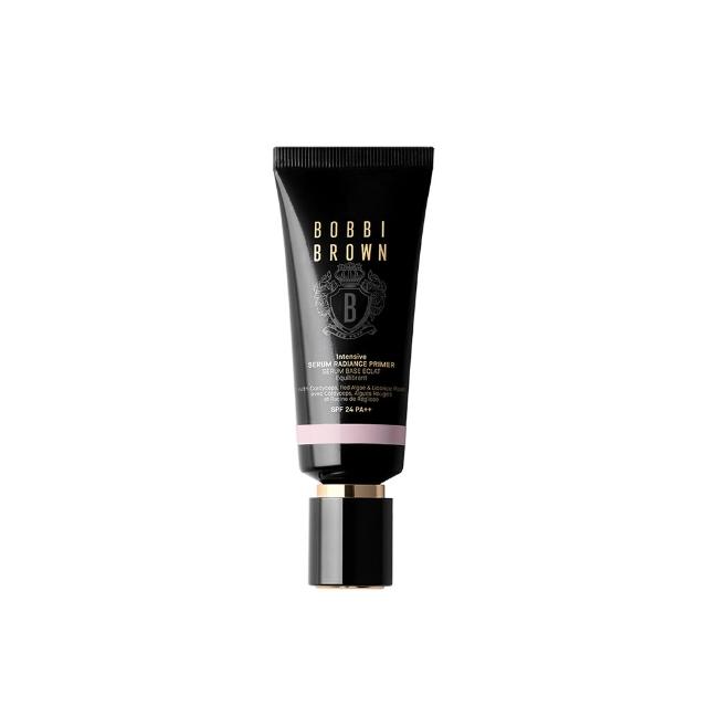 【Bobbi Brown 芭比波朗】特惠組 冬蟲夏草精華亮膚持妝乳40ML