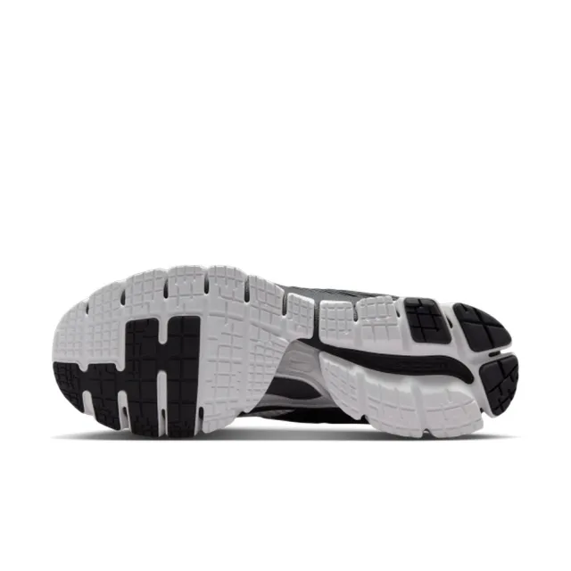 【NIKE 耐吉】運動鞋 休閒鞋 男鞋 NIKE ZOOM SKYLON 11 網布 輕盈 黑 (IU1869101)