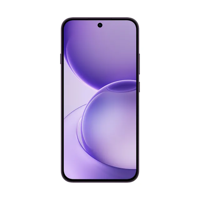 【OPPO】Reno16 F 6.57吋(8G/128G/聯發科天璣7300/5000萬畫素主鏡頭)