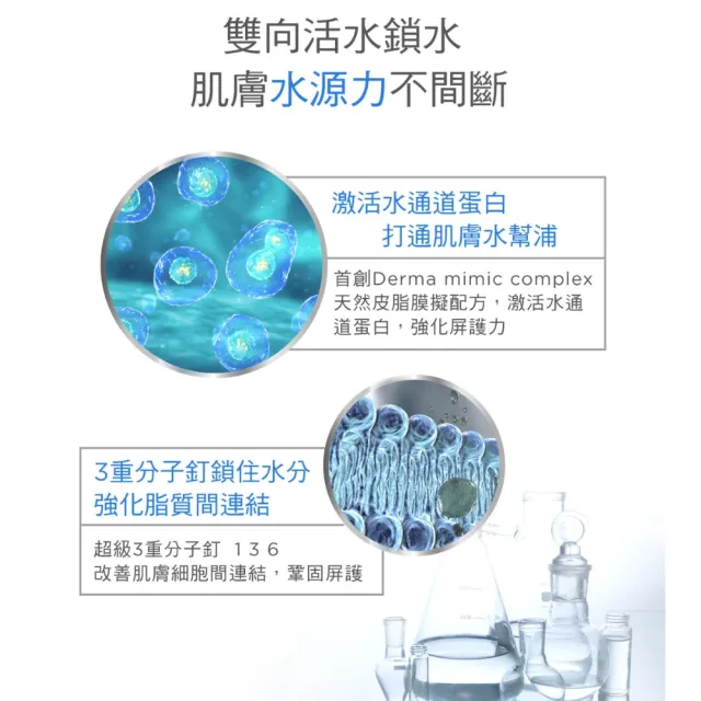 【DermaLab 德美醫研】美白C光透淡斑精華25g