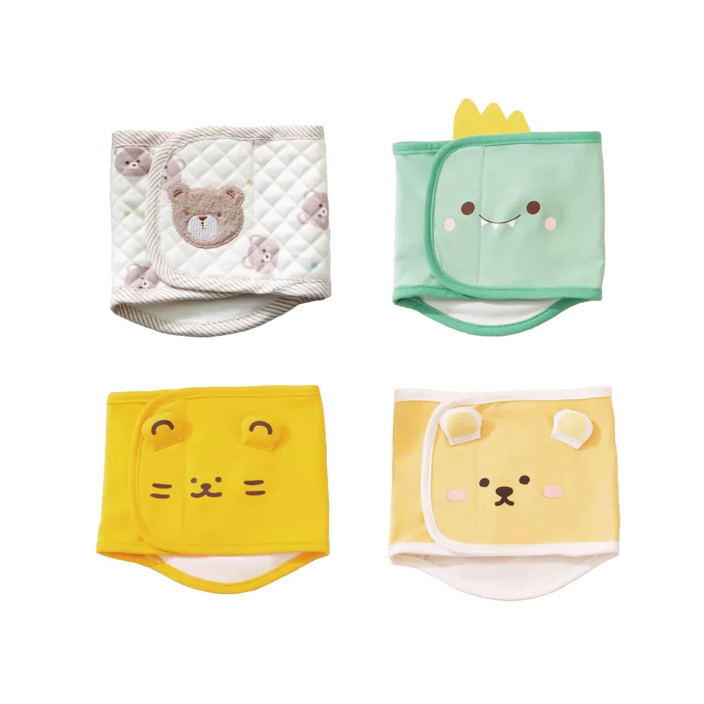 【chachacha】犬用禮貌帶+護墊30片(可重複使用/狗尿布/犬用生理褲)