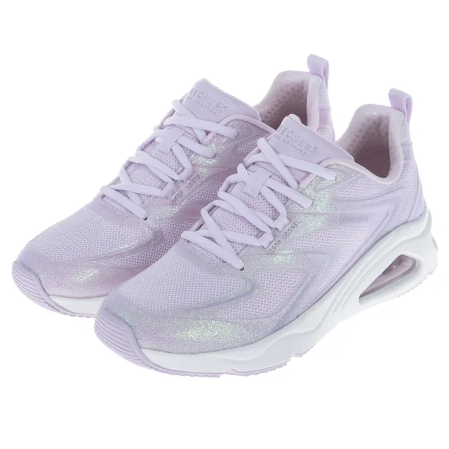 【SKECHERS】女款 避震緩衝 運動鞋 (多款)