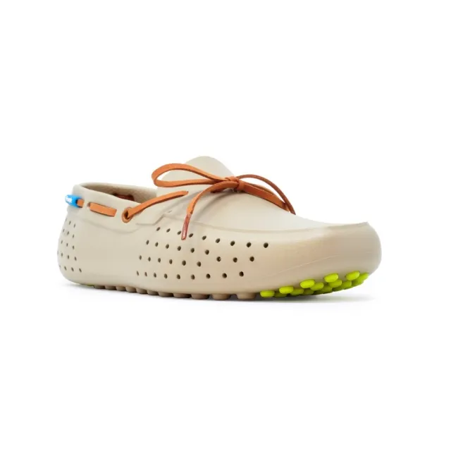 【People Footwear】加拿大休閒鞋 防水鞋 涼鞋 平底鞋 拖鞋(SENNA 辛那  共四色)