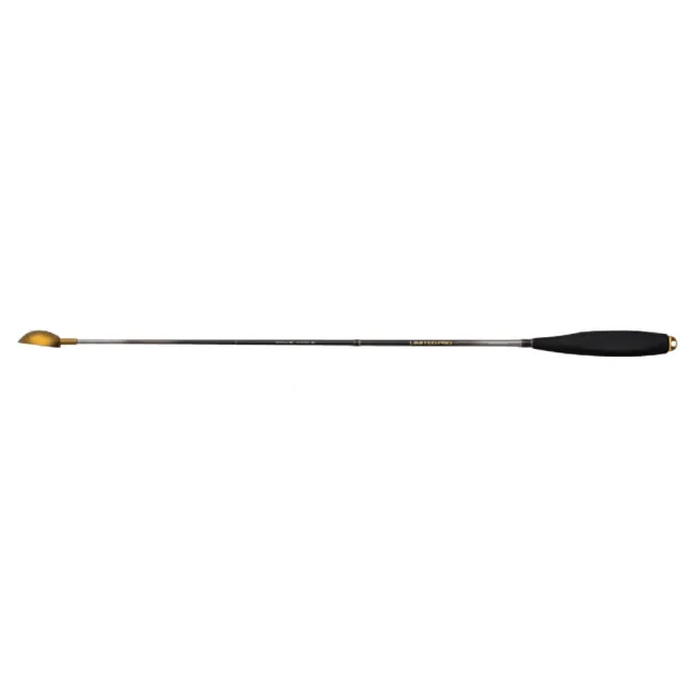 【SHIMANO】SY-110Y LTD 誘餌杓-75CM