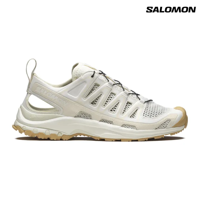 【salomon】XA PRO 3D AMPHIB 水陸兩用運動鞋