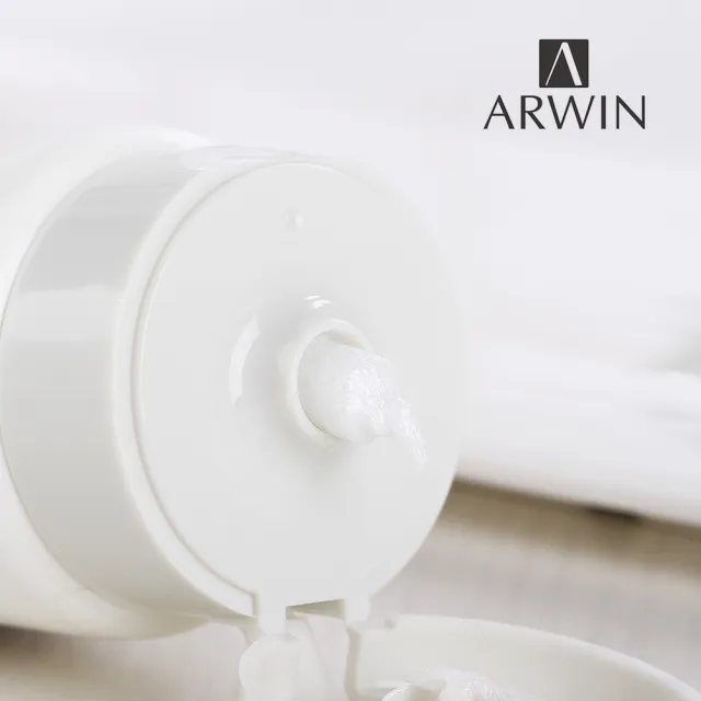 【ARWIN 雅聞】氨基酸苦楝控油抗痘洗面皂150g(洗面乳/潔面乳)