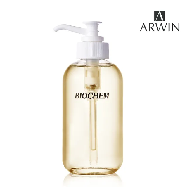 【雅聞倍優BIOCHEM】CL白藜蘆醇水精華 250ml