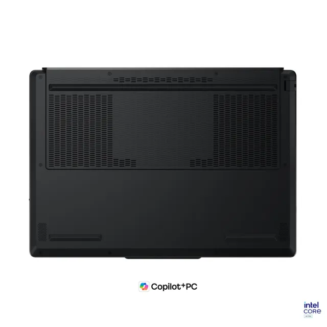 【Lenovo】15.3吋Ultra 7 RTX5060電競筆電(Legion 5/U7-356H/32GB/1TB/RTX5060/W11)