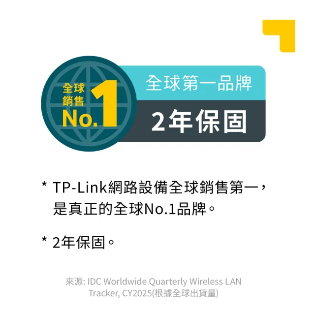 (64G記憶卡組)【TP-Link】Tapo C245D 雙2K 300萬畫素 Wi-Fi監視器 旋轉 望遠+廣角 智慧追蹤  攝影機 雙向語