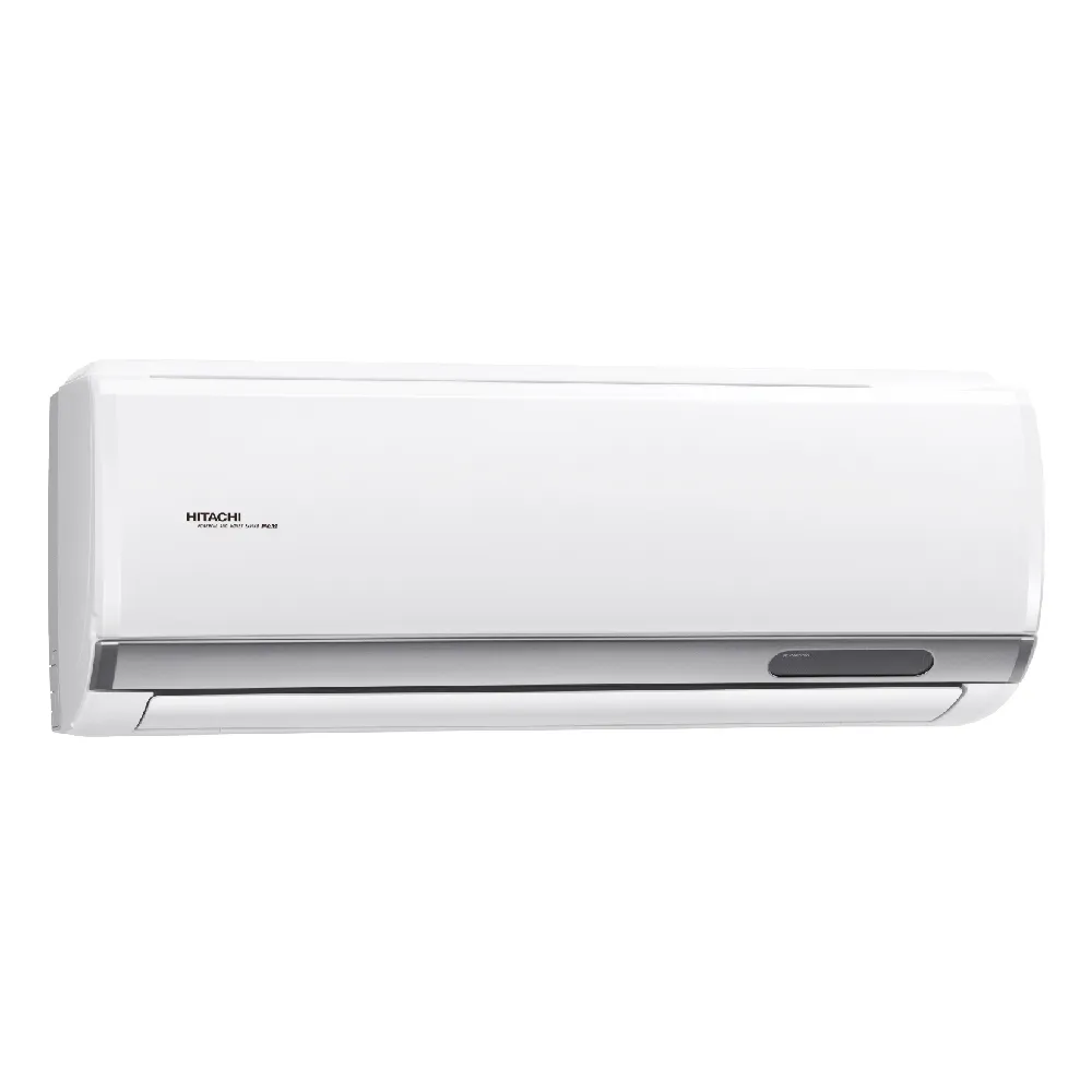 【HITACHI 日立】4-5坪R32一級變頻冷專精品一對一冷氣(RAC-36SP/RAS-36YSP1)