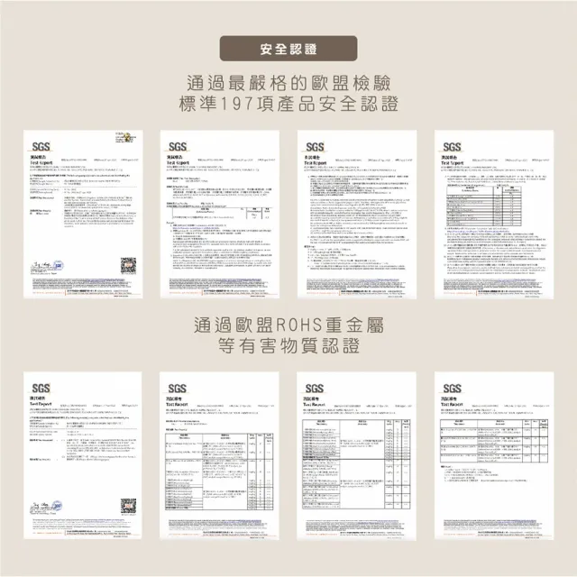 【zZSLEEPER】忘憂枕 升級頂級萊賽爾枕套(人體工學枕 記憶枕 釋壓睡眠枕)