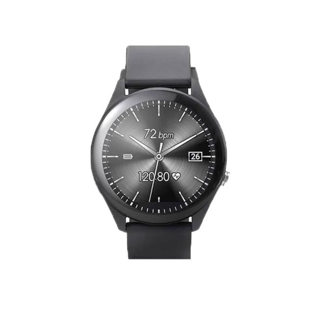【ASUS 華碩】VivoWatch SP GPS 智慧手錶(HC-A05)