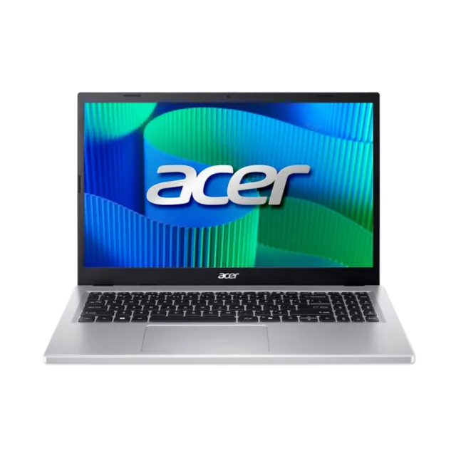 【Acer】筆電包/滑鼠組★15.6吋 Core 5商用文書筆電(Extensa/EX215-57-56BQ/Core 5-120U/16G/512G/W11P)