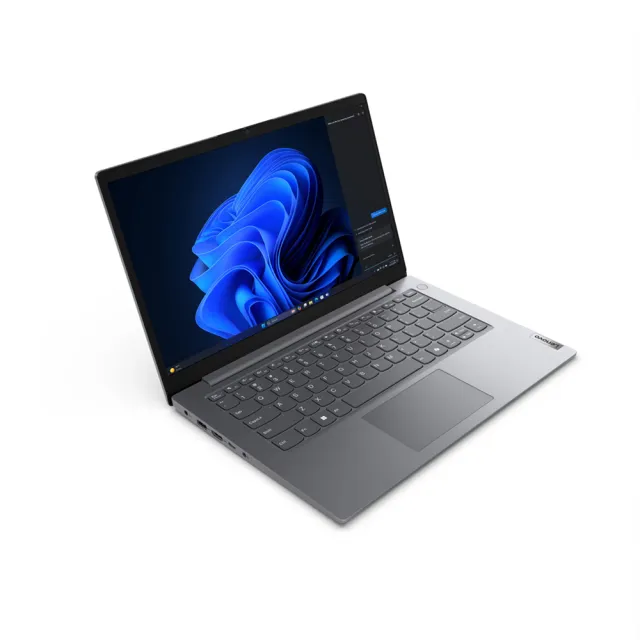 【Lenovo】+微軟M365★14吋i5 輕薄筆電(V14 G5/i5-13420H/16G/512G SSD/W11H)