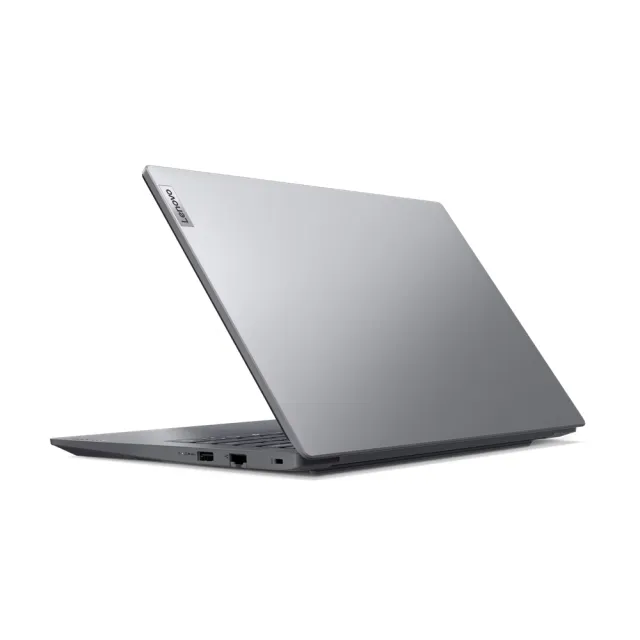 【Lenovo】+微軟M365★14吋i5 輕薄筆電(V14 G5/i5-13420H/16G/512G SSD/W11H)