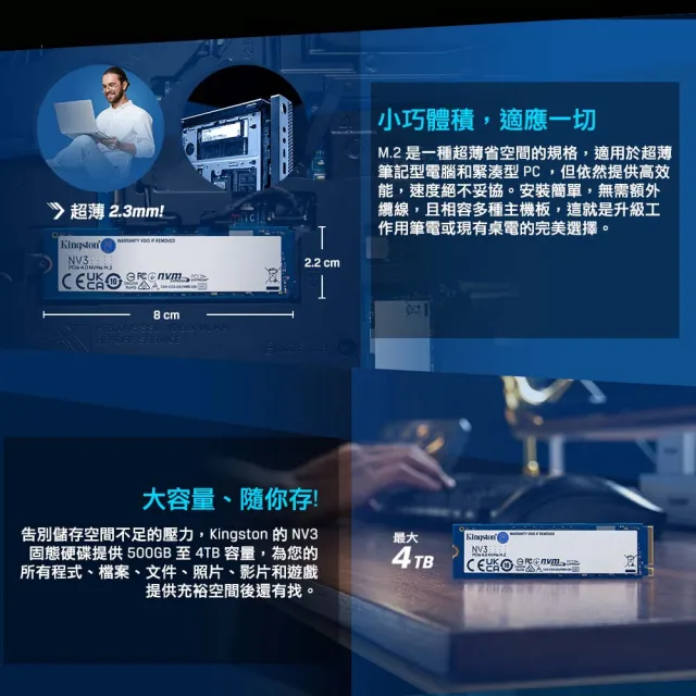 【MSI 微星】+1TB SSD★i5 RTX5060 電競電腦(Infinite S3/i5-14400F/16G/1TB SSD/W11H)*需自行組裝