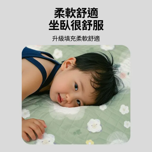 【BOBOLIFE】200*200cm戶外野餐墊 防水野餐墊 露營野餐墊 野餐墊 沙灘墊 野餐地墊 防水墊