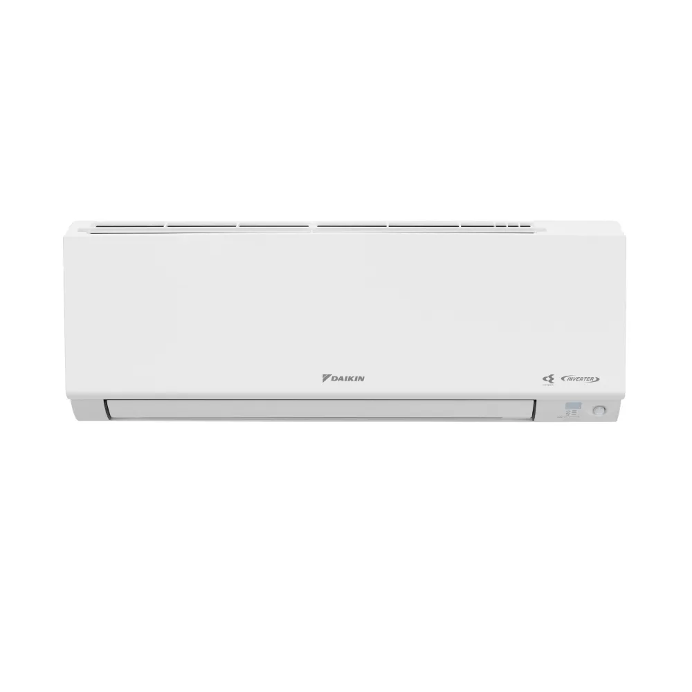 【DAIKIN 大金】白金級安裝★大關Z系列2-3坪R32 一級變頻冷暖分離式空調(RXV22ZVLT/FTXV22ZVLT)
