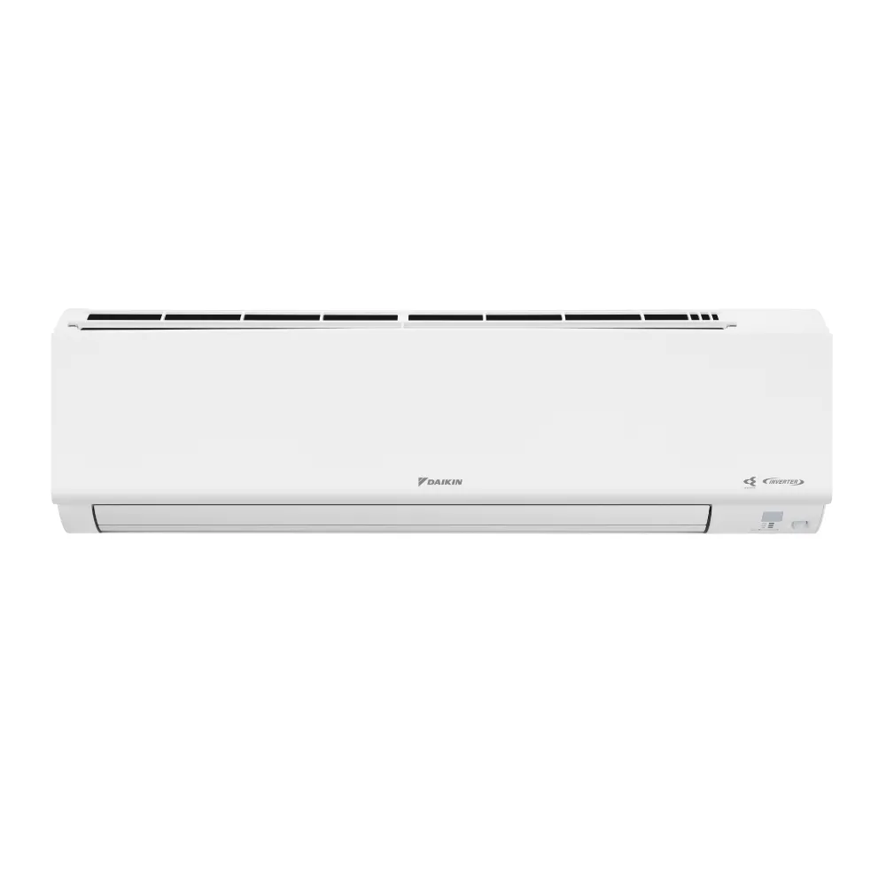 【DAIKIN 大金】白金級安裝★大關Z系列8-10坪R32一級變頻冷暖6.0KW分離式空調(RXV60ZVLT/FTXV60ZVLT)
