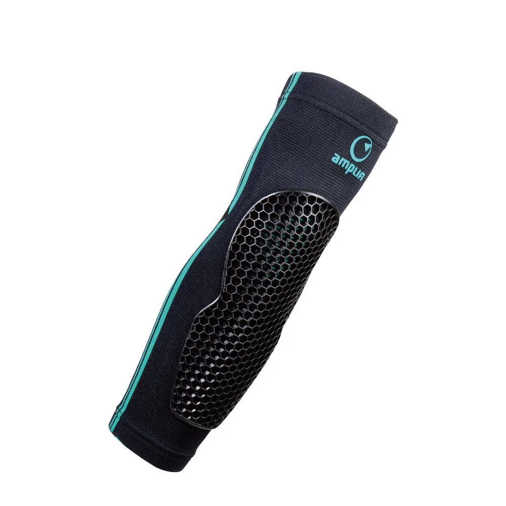 【Amplifi】MKX Elbow 專業護肘 / 740067(滑雪 登山車 滑板 護具) - momo購物網 - 好評推薦 -2026年7月
