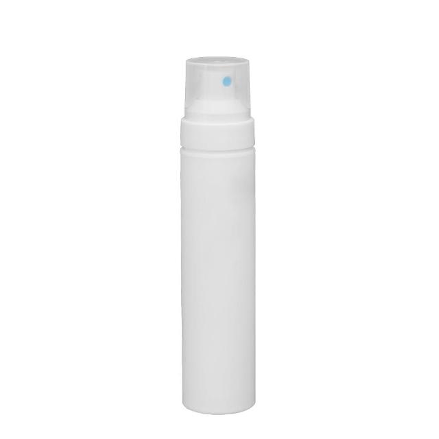 【ANDZEN】安得仁 50ml台灣製造PP噴霧瓶分裝瓶(噴霧瓶/分裝瓶/酒精分裝瓶/消毒水瓶/分裝噴瓶)