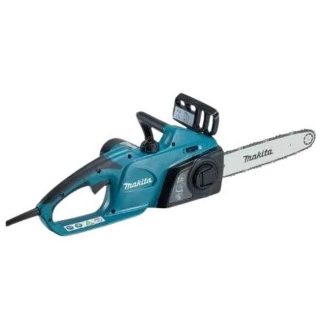 【MAKITA 牧田】手提鏈鋸機 300mm(UC3041A)