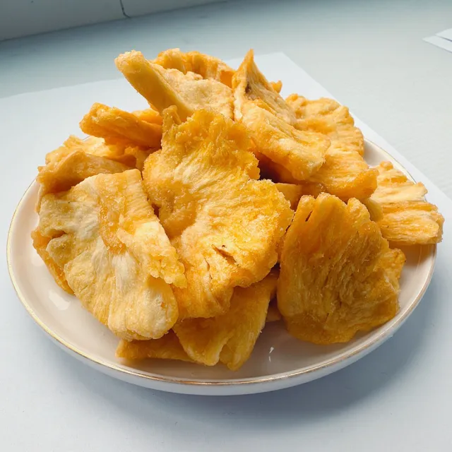【正心堂花茶行】中元普度超值拜拜箱(椰棗+綜合堅果+手撕魷魚條(原)+鳳梨脆片)