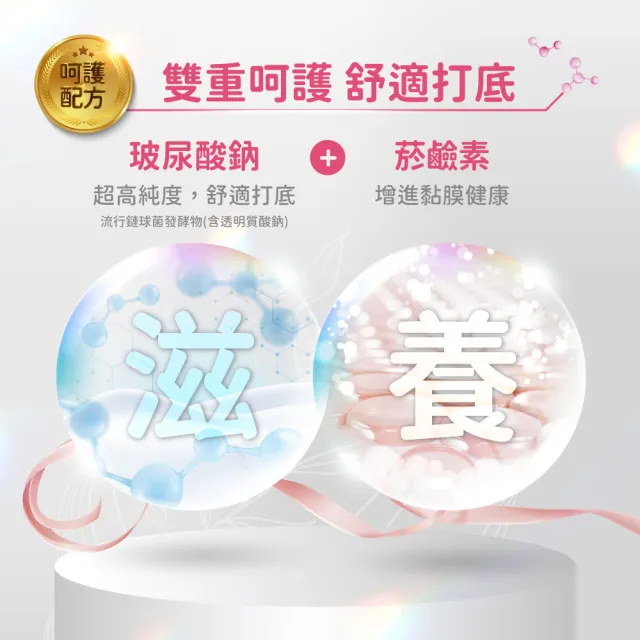 【Clinico Care 科立健】淨好莓粉包 30包X2盒(蔓越莓益生菌 洛神花 甘露糖 前花青素 愛宕柿淨味 全素食)