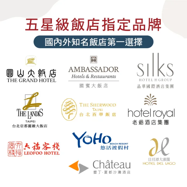 【德泰】歐蒂斯系列 優活 連結式硬式彈簧床墊-雙大6尺