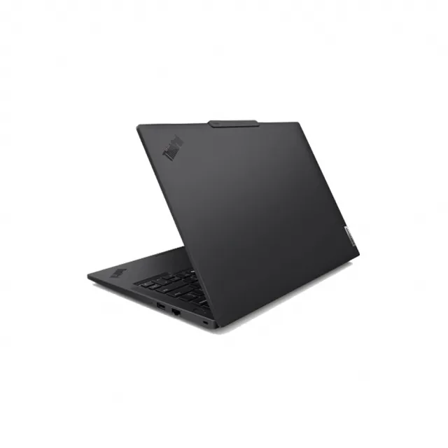 【ThinkPad 聯想】14吋AMD創作者商務筆電(P14s Gen6/Ryzen AI 7 PRO 350/16G/1TB/W11P/三年保)