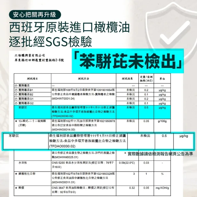 【巴狄尼絲莊園】2入禮盒組-艾瑞斯特級初榨橄欖油1L(西班牙2025年度 第一製油師之作)(PET食品級裝)中元拜拜