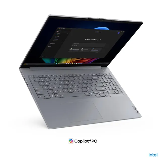 【ThinkPad 聯想】+Office2024企業版★14吋Ultra 7 AI商用筆電(ThinkBook 14 G9/Ultra 7-355/16G/512G SSD/