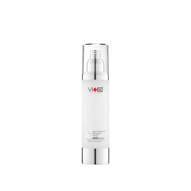 【Swissvita 薇佳】神經醯胺超導穩膚露100ml(次世代保濕小神水)