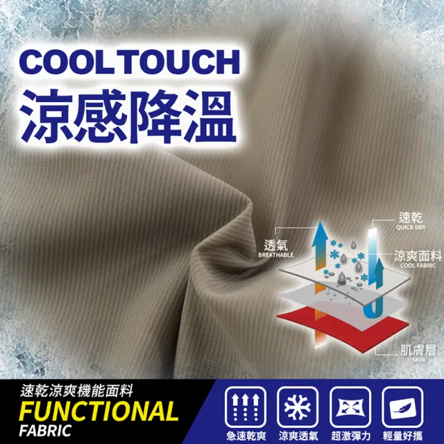 【JU SHOP】88節超值三件組-極薄速乾涼感褲 工裝褲 工作褲 運動長褲(運動褲 短褲 抗UV 下著 大尺碼)