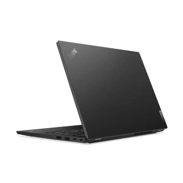【ThinkPad 聯想】+Office2024企業版★13.3吋Ultra 5 商用筆電(L13 G6/Ultra 5-225U/16G/512G SSD/W11H)