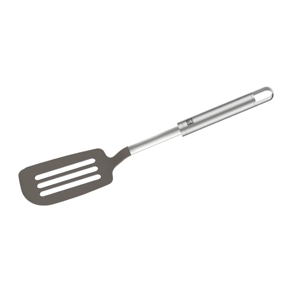 【ZWILLING 德國雙人】Pro Gadget矽膠鍋鏟(德國雙人牌集團官方直營)