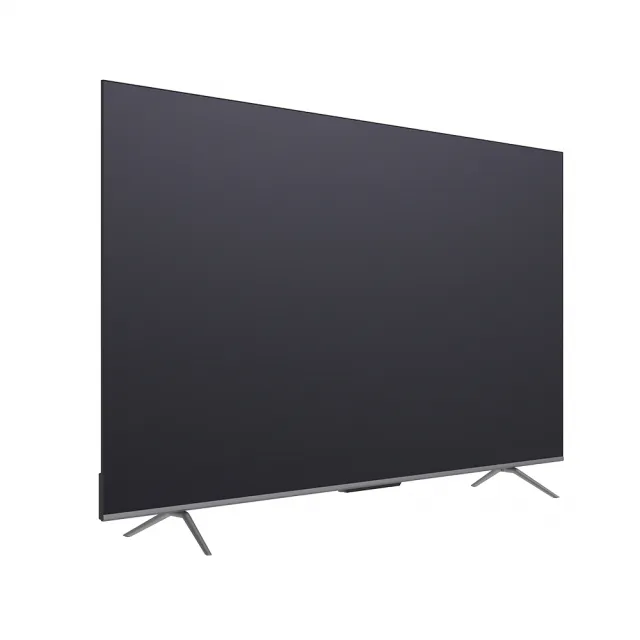 【SKYWORTH 創維】55型 4K QLED Google TV聯網顯示器(55SQG95系列)