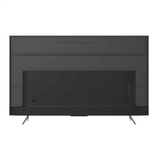 【SKYWORTH 創維】55型 4K QLED Google TV聯網顯示器(55SQG95系列)