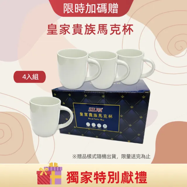 【SAMPO 聲寶】92公升一級能效定頻雙門冰箱(SR-C09G)